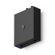 Transceiver Audio/Video AV-over-IP 4K60 HDMI și XLR UniFi Ubiquiti Enterprise, PoE+, EAV-Bridge